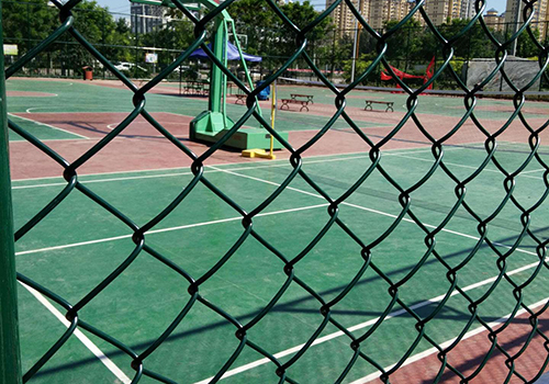 昆明勾花護(hù)欄網(wǎng)圖片4