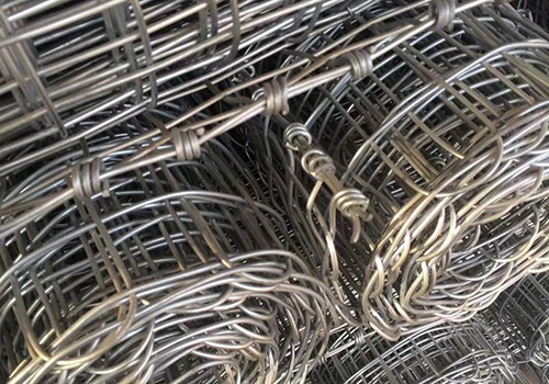 太原煤礦支護(hù)網(wǎng)圖片4