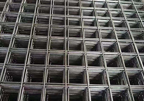 山東鋼筋網(wǎng)片圖片2