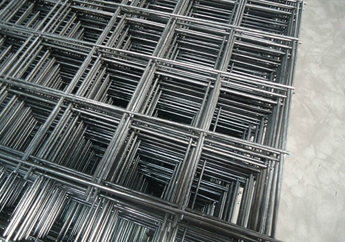 昆明電焊網(wǎng)片圖片2