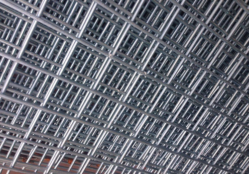 新疆建筑網(wǎng)片圖片2