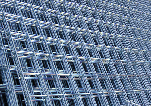 遼寧鍍鋅網片圖片3