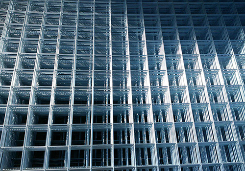 遼寧鍍鋅網片圖片4