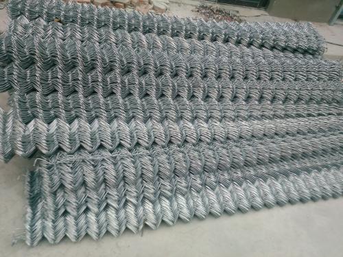 1548653954672973.jpg 0.2.jpg