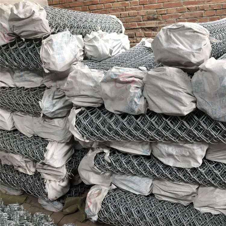 貴州勾花網(wǎng)礦井支護的幫手