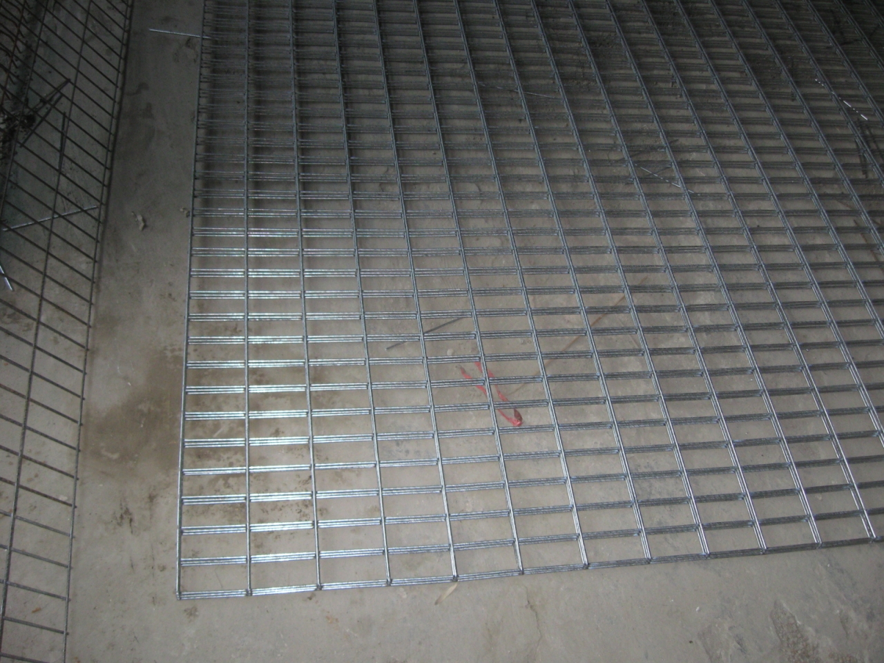 1562827931617066.jpg 1a50dd69.jpg