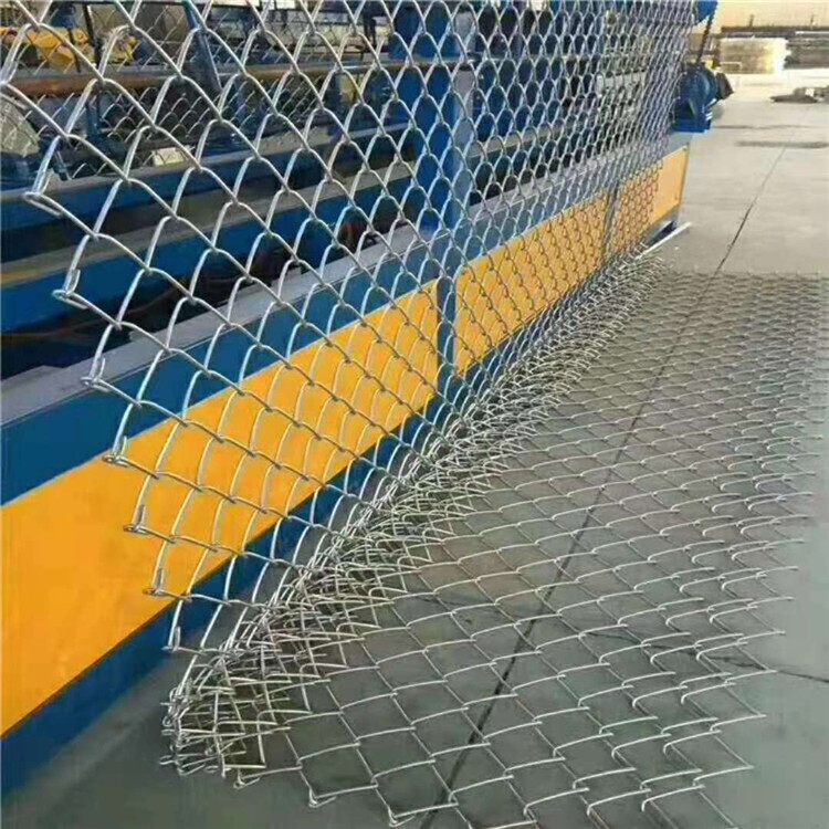 包護山勾花網(wǎng)