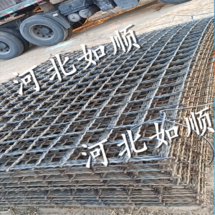 河北編織焊接網(wǎng)片圖片2