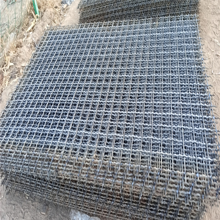 1631830622705835.jpg d0e4151236357147d5fd9ffd6271b26.jpg