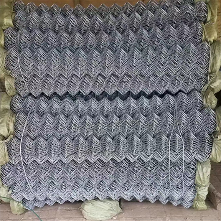 安平邊坡防護內(nèi)掛網(wǎng)圖片4